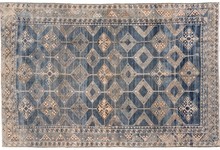 belouch Rug - # 127675