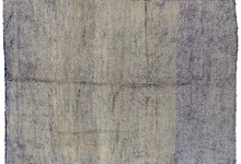 moroccan Rug - # 127738