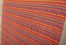 kilim Carpet - # 127804