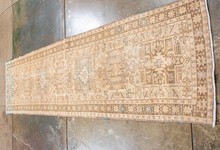 karaje Runner - # 127827