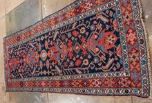 malayer Runner - # 127865