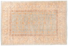 khotan Rug - # 127950