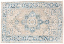 heriz Rug - # 127972