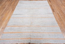 rag Rug - # 127976