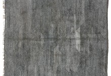 moroccan Carpet - # 128002