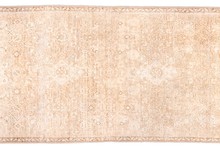 malayer Runner - # 128003