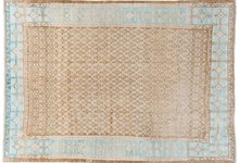 malayer Rug - # 128046
