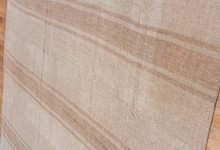 flatweave Rug - # 128055