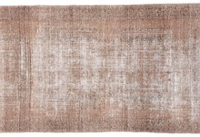 oushak Rug - # 128076