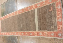 gabbe Runner - # 128082