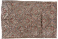 jijim Rug - # 128087