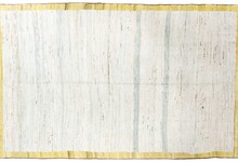 gabbe Rug - # 128091