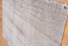 flatweave Rug - # 128120