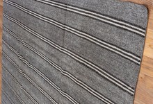 flatweave Rug - # 128122