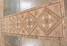 malayer Runner - # 128130