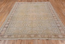 kaisary Rug - # 128159