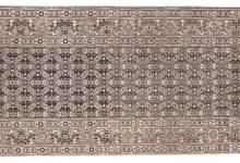 khorassan Runner - # 128172