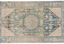 malayer Rug - # 128178