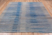 kilim Carpet - # 128179