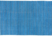 dhurrie Rug - # 128212