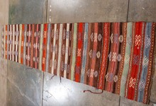 jijim Runner - # 128237