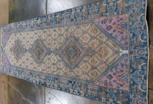 malayer Runner - # 128239