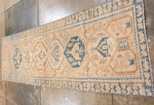 malayer Runner - # 128246