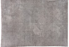 kaisary Rug - # 128247