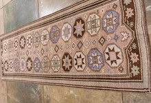 kars Runner - # 128262