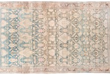 bidjar Rug - # 128275