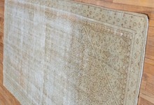 malayer Rug - # 128276