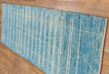 tulu Runner - # 128282