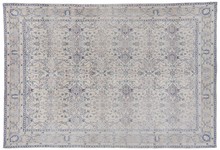 sivas Rug - # 128293