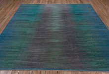 kilim Carpet - # 128319