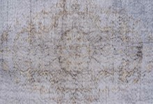 sparta Rug - # 128326