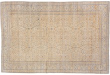 kaisary Rug - # 128345