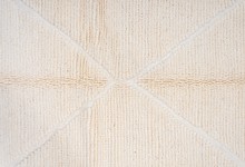 moroccan Rug - # 128353