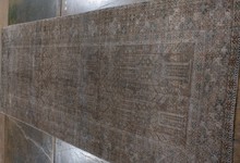 belouch Rug - # 128354