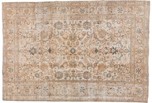 sivas Rug - # 128357