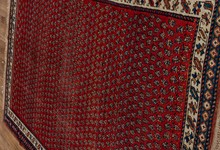 nw persian Rug - # 128380