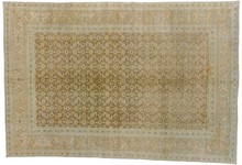 sivas Rug - # 128395