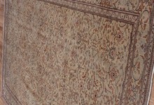 kaisary Rug - # 128445