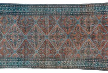 malayer Rug - # 128496