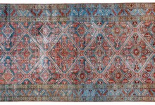 malayer Rug - # 128500