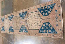 sarab Runner - # 128515