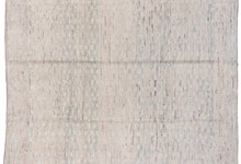 tulu Carpet - # 128527