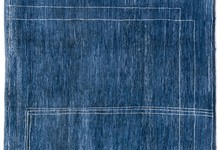 moroccan Carpet - # 128542