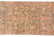 malayer Rug - # 128556