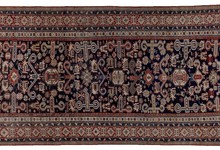 perpedil Runner - # 128566