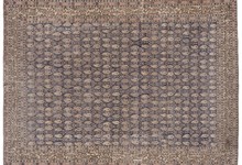 sivas Carpet - # 128567